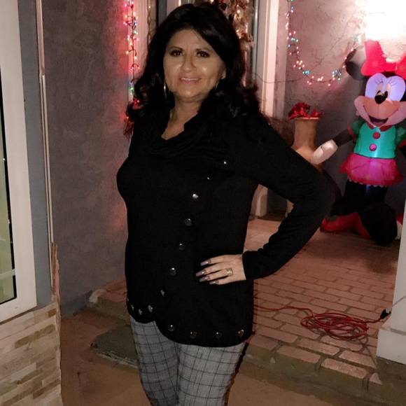 yolandazatarain
